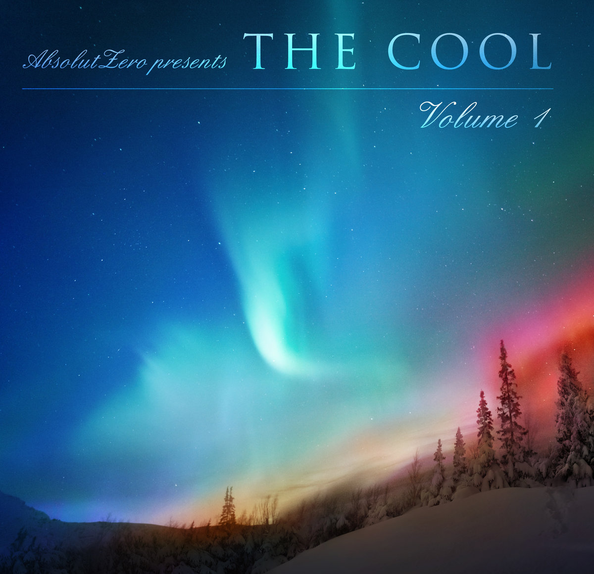 COOLS 大全集Vol.1 COOLS 大全集Vol.1 COOLS 大全集Vol.1 Greatest