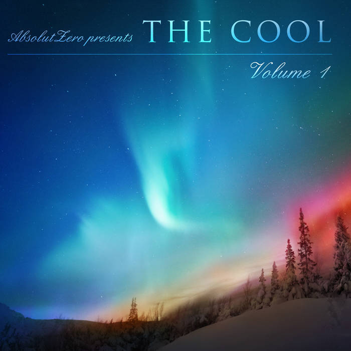 The Cool vol. 1 | Marcus D & Various Artists | Marcus D