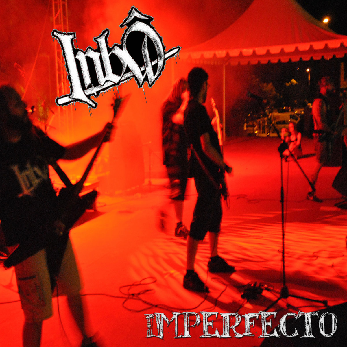 Imperfecto inb inb 