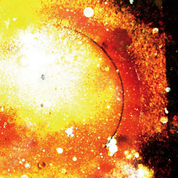 High Collider (Alt. Master) | Melting Hand | MIKE VEST