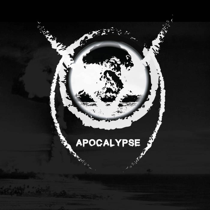 Apocalypse