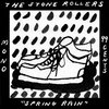 Spring Rain