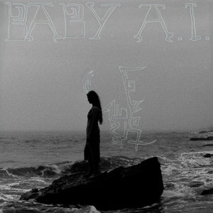 Mynolia — Baby A.I.