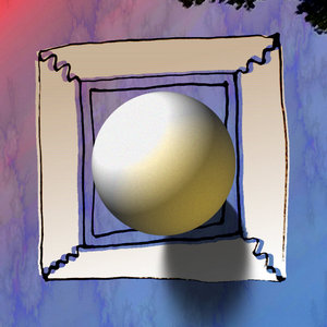 Covers (From Memory) cover