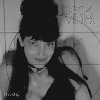 リール LIVRE UNION BLACKSOUL PURPLE EDITION 81lT8JvL+yL._UF894,1000_QL80_.jpg