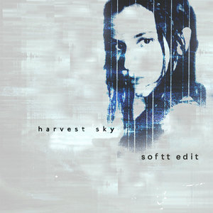 Oklou - Harvest Sky (SoFTT Edit) cover