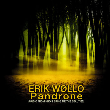cover art