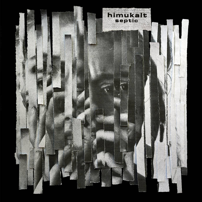 Septic | Himukalt | Malignant Records