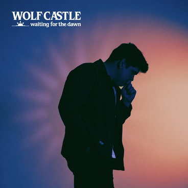 Wolfio Beats Vol. 1 | Wolf Castle