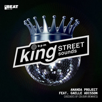 Music | King Street Sounds