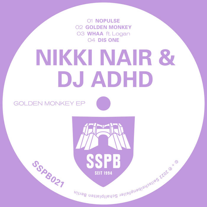 104 MICKY RICH One More Night CHEHON みどり Shake it to the max dance remix techno remix MOLIY, Shenseea