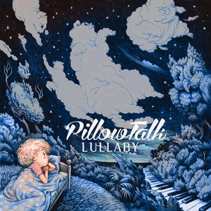 Lullaby cover