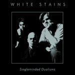 Singleminded Dualisms