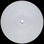Anders Hajem - Im Falling ( Bootleg Dub Edit)
