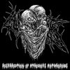 Resurrection of Atrocious Anthropoids
