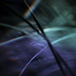 Fire And Light (Album)