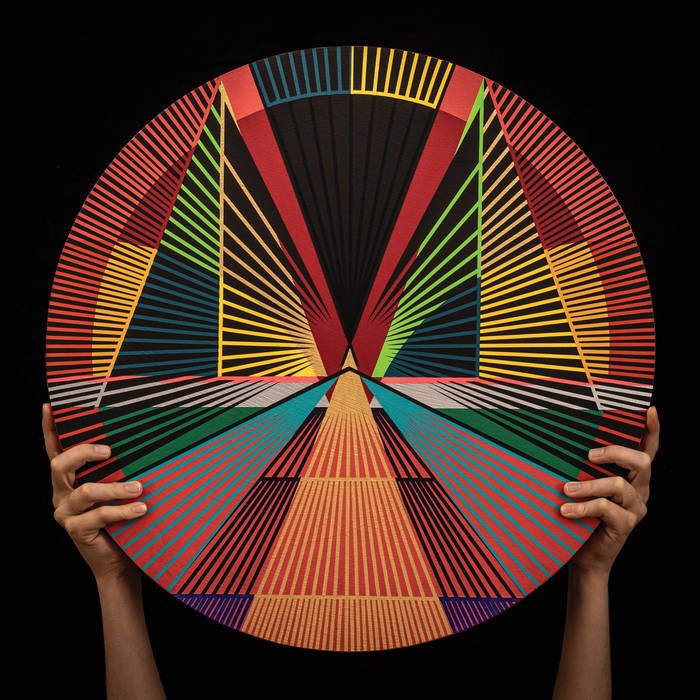 Jaye_jayle Dont_let_your_love_life_get_you_down