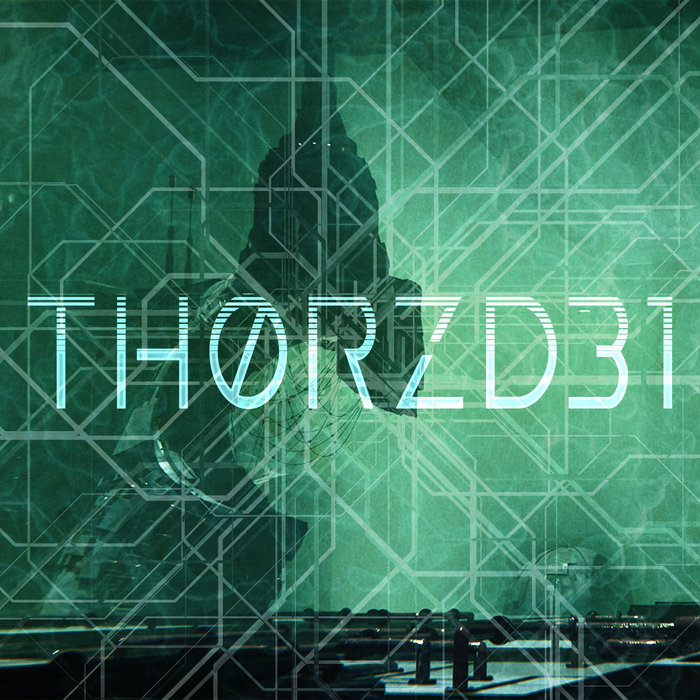 Th0rZD31, by Unelectable