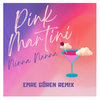 Pink Martini - Ninna Nanna (Emre Goren Remix)