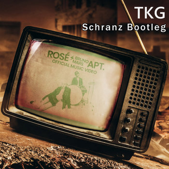 Music | TKG