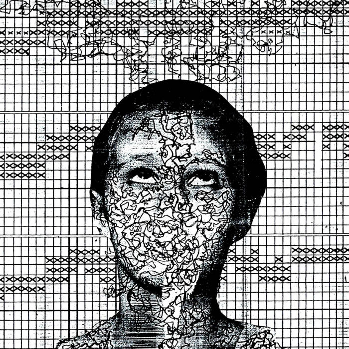 ANTIMATERIA | M.B. / Maurizio Bianchi and Coalminer + Allies