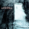 EXISTENCE