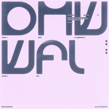 Music | seb wildblood