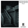 Various Artists Vol.4 (ESTH031)