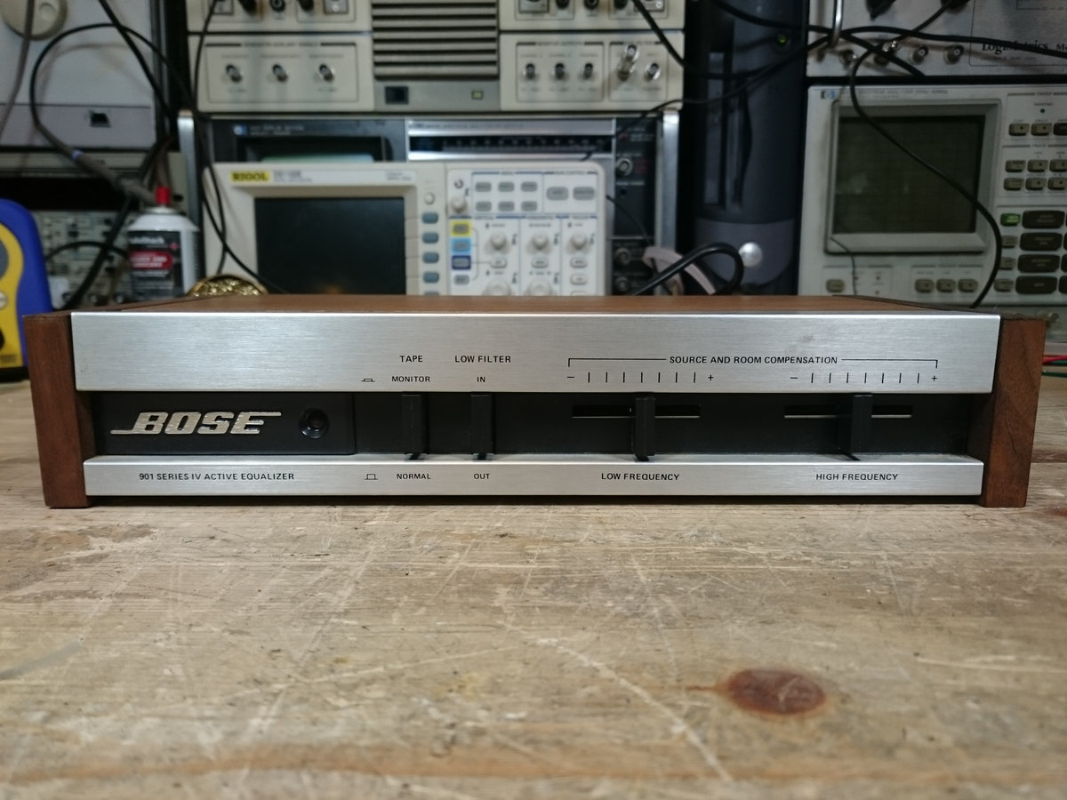 prism video converter serial number prism video converter serial number