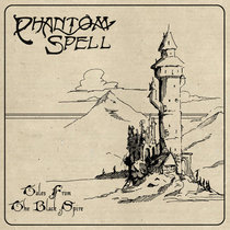 phantom spell immortals requiem cd phantom spell immortals requiem cd