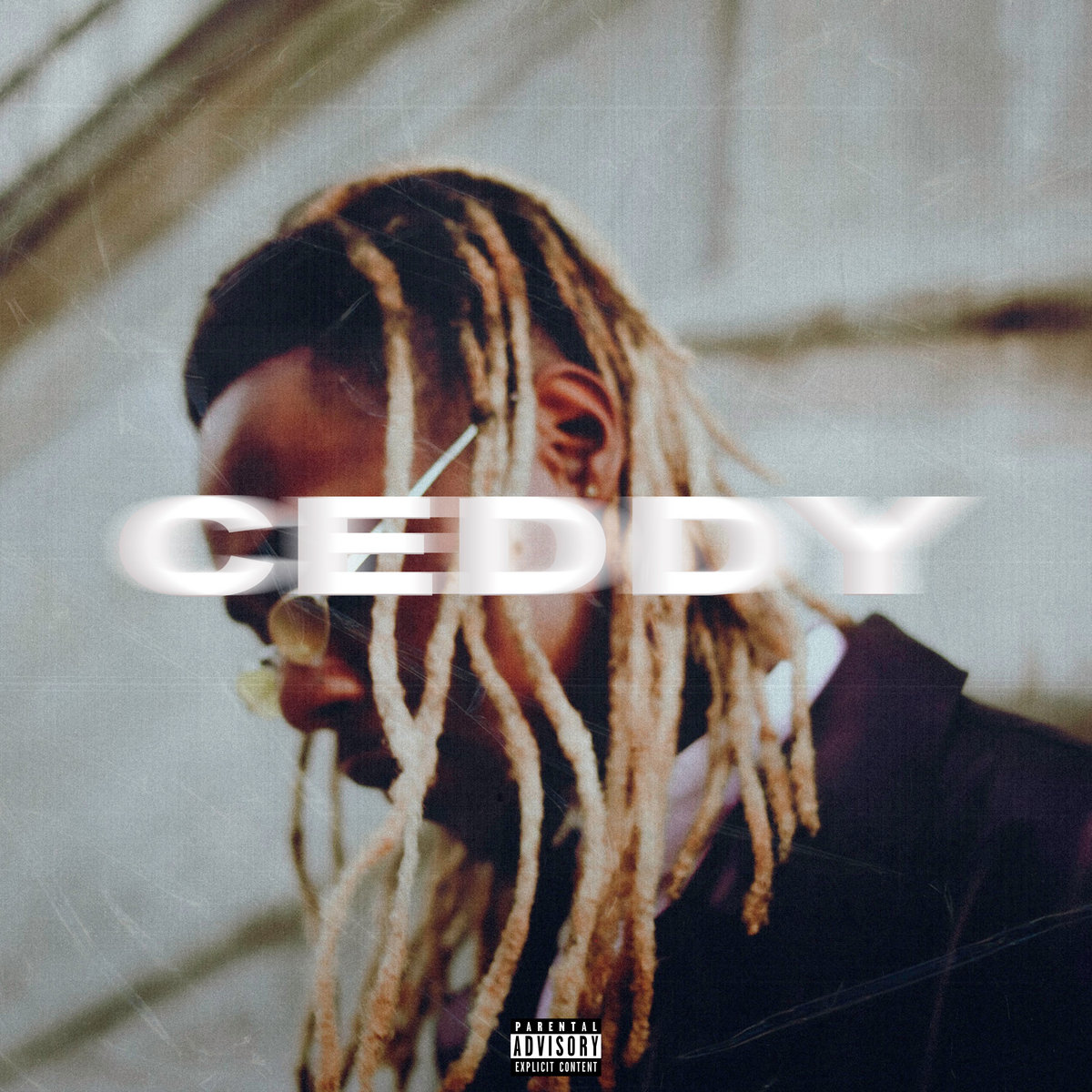 CEDDY | Ceddyjay
