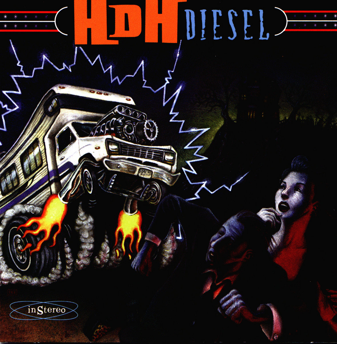 Roncato Valigie Outlet Online Valigie Roncato Offerte Roncato B