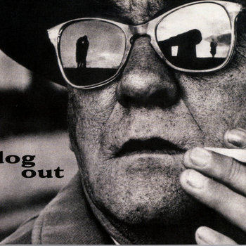 Music Alberto Pinton