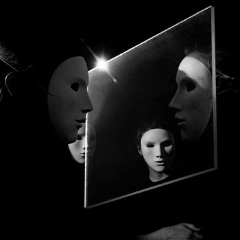 Album artwork for Chicanery