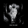 The Swamp Cover Art