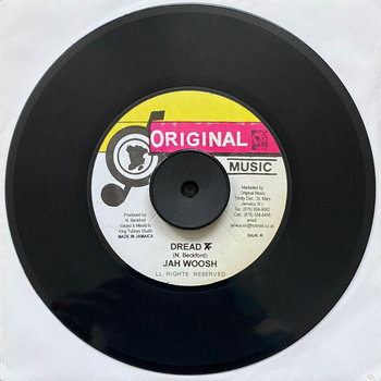 Music | ORIGINAL MUSIC