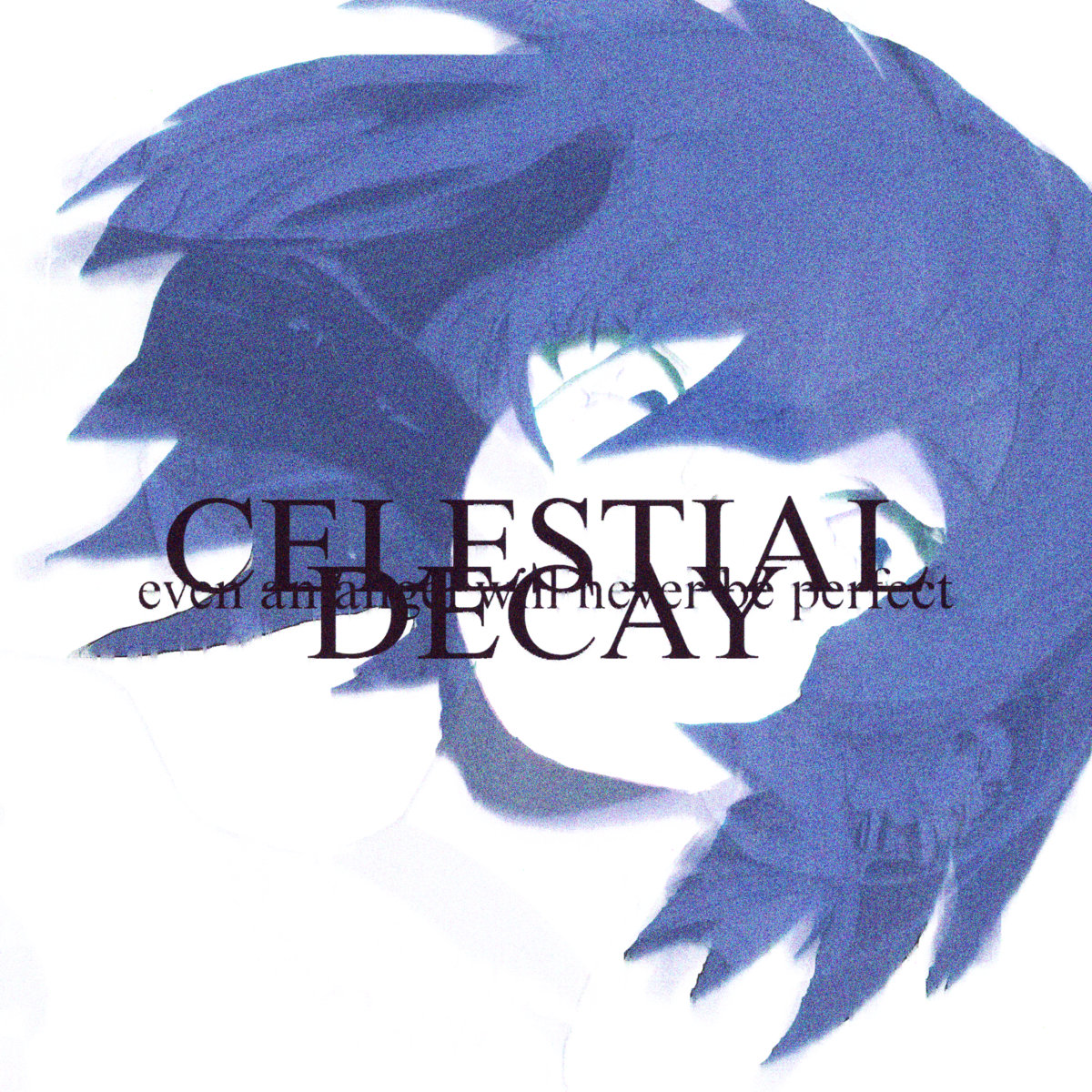Celestial Decay, Pt. 1