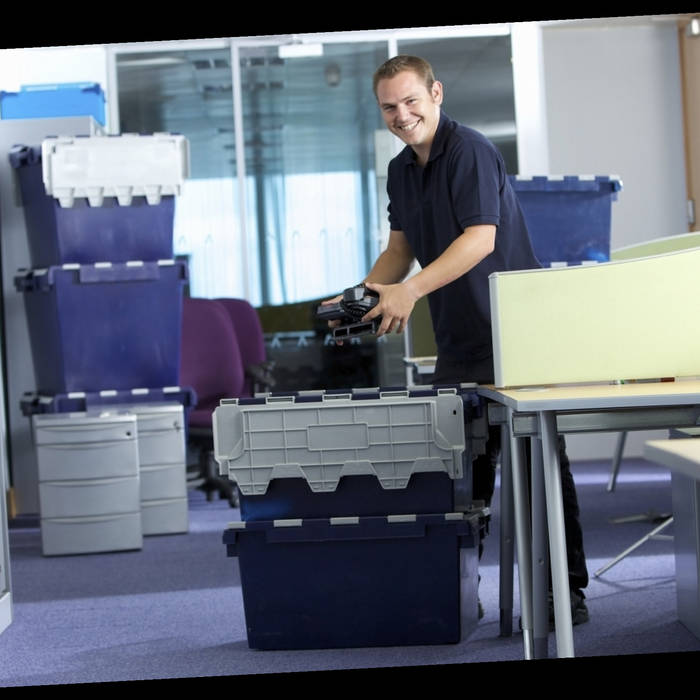 Moving Boxes Brackenfell South moving boxes brackenfell south Jill