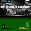 THE SYSTEM OF ANTICHRIST / Bereshith Cover Art