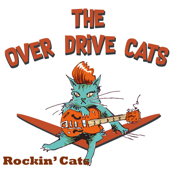 rockin-cats-the-over-drive-cats-tiu-men-govoru-kvaj-pank