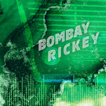 Bombay Rickey cover art