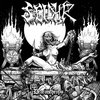seidhr666.bandcamp.com