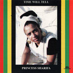 Time Will Tell