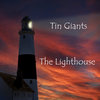 The Lighthouse