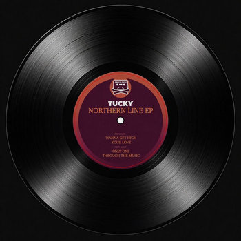 Music | pirate cutz records