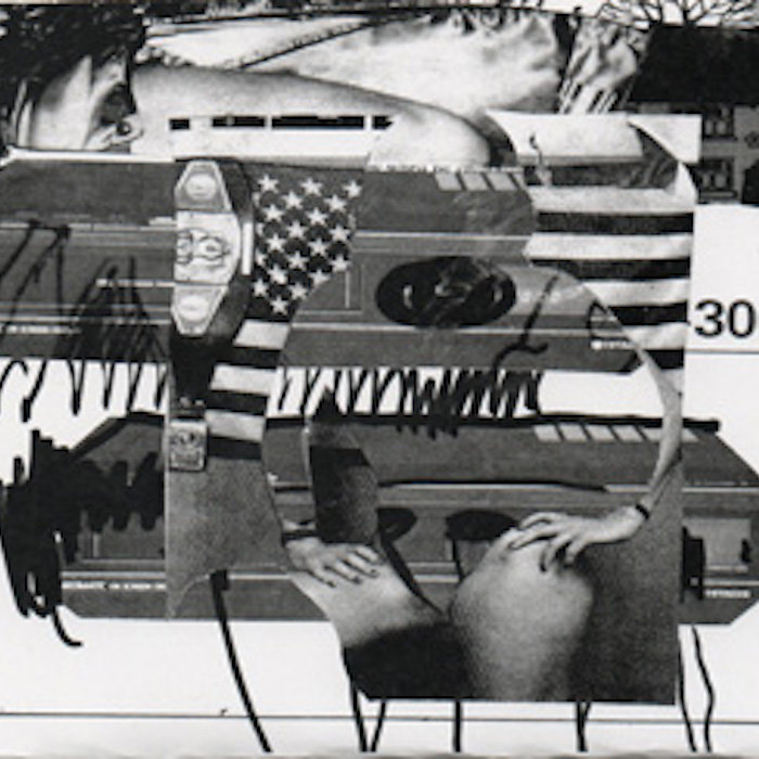 China Knives Man Made Hill