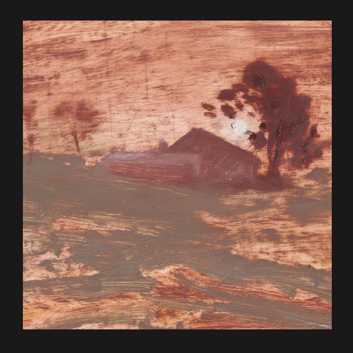 Tarrare, by The Shits
