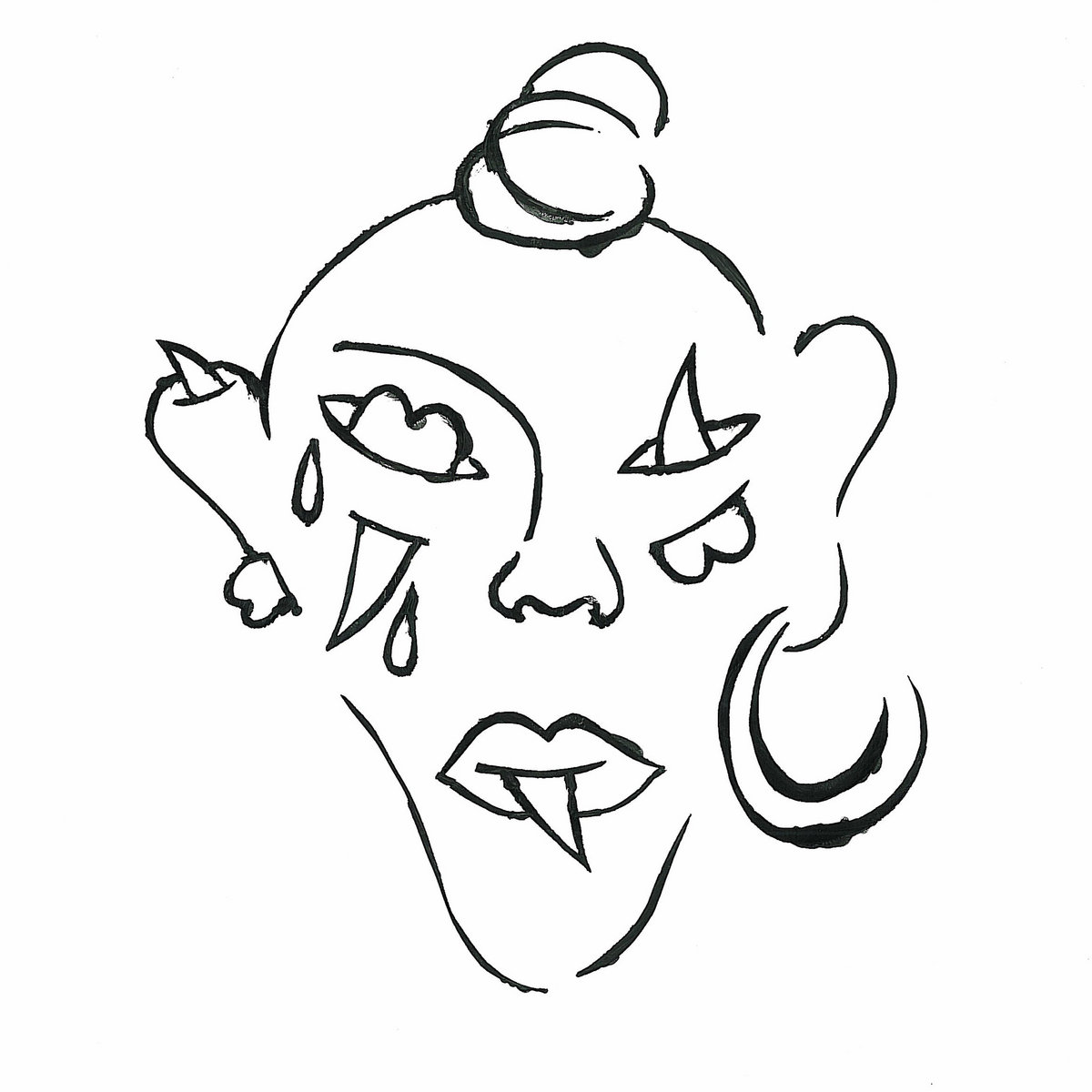 spacer.png
