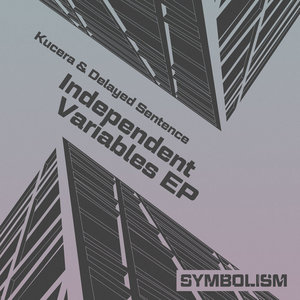 Independent Variables EPKucera & Delayed Sentence cover