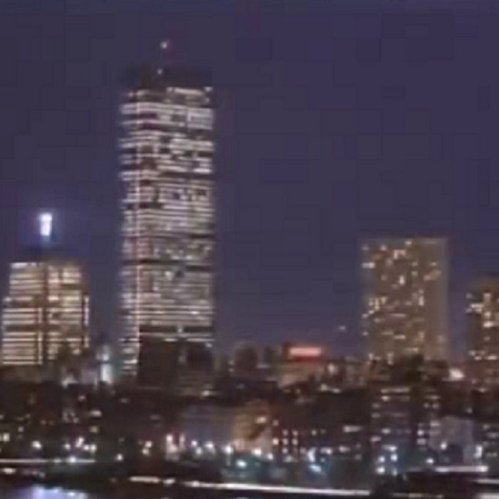 world class | luxury elite